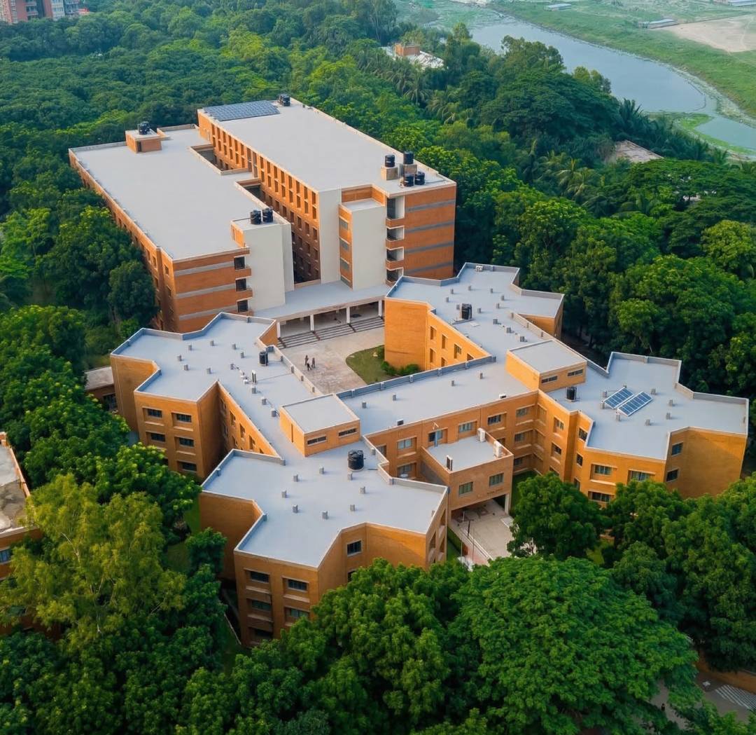 About ICBA