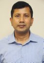 Dr. Zahid Hayat Mahmud