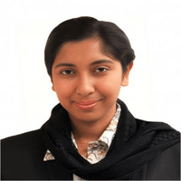 Dr. Zinat Tamannaa