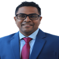Md. Masudur Rahman Khalil (PhD)